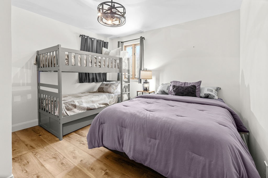 209 Perry Road Sanford, NY 13813 - Photo 31 of 42