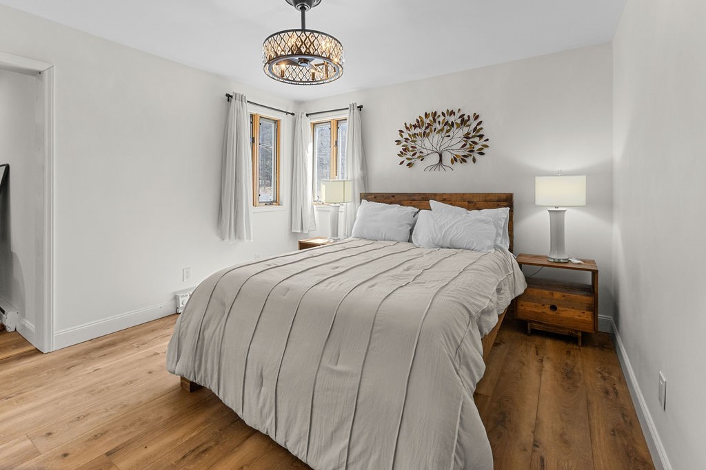 209 Perry Road Sanford, NY 13813 - Photo 32 of 42