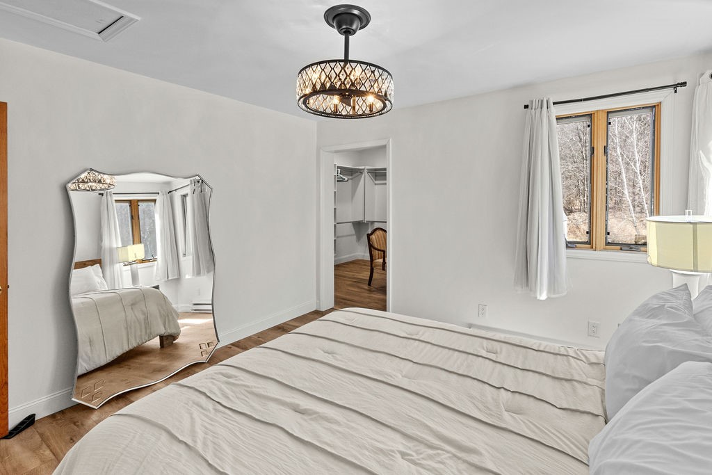 209 Perry Road Sanford, NY 13813 - Photo 33 of 42