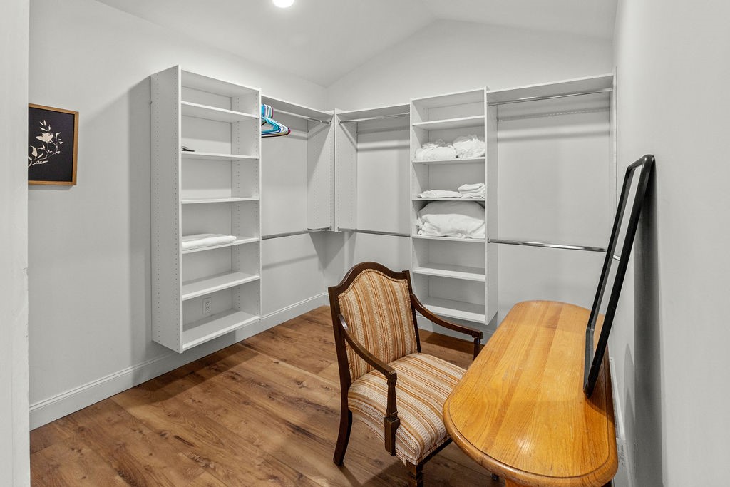 209 Perry Road Sanford, NY 13813 - Photo 34 of 42