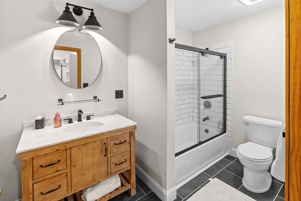 209 Perry Road Sanford, NY 13813 - Photo 35 of 42