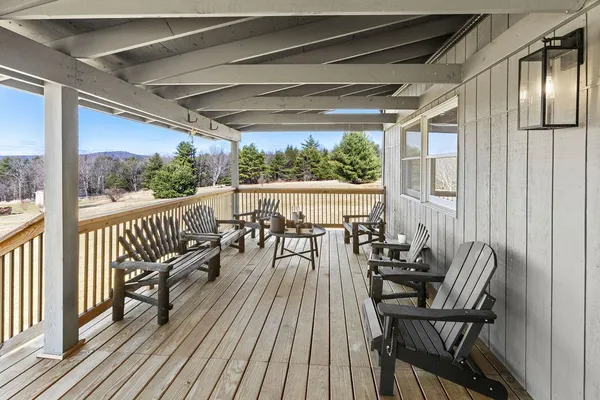 $435,000 | 209 Perry Road, Sanford, NY 13813