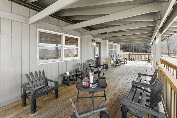 $435,000 | 209 Perry Road, Sanford, NY 13813