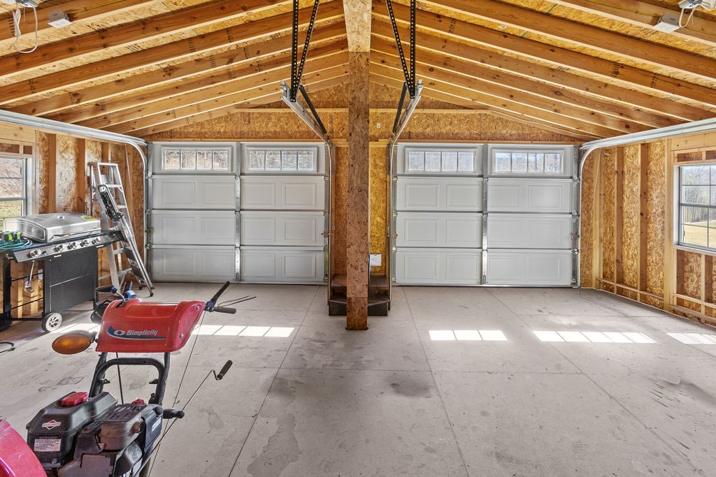 209 Perry Road Sanford, NY 13813 - Photo 39 of 42