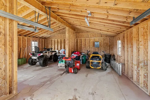 $435,000 | 209 Perry Road, Sanford, NY 13813