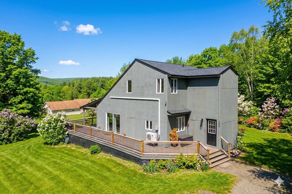 209 Perry Road Sanford, NY 13813 - Photo 6 of 42