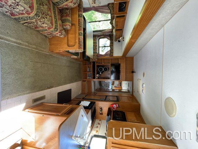N5537 Rock River Road Eben Junction, MI 49825 - Photo 6 of 18