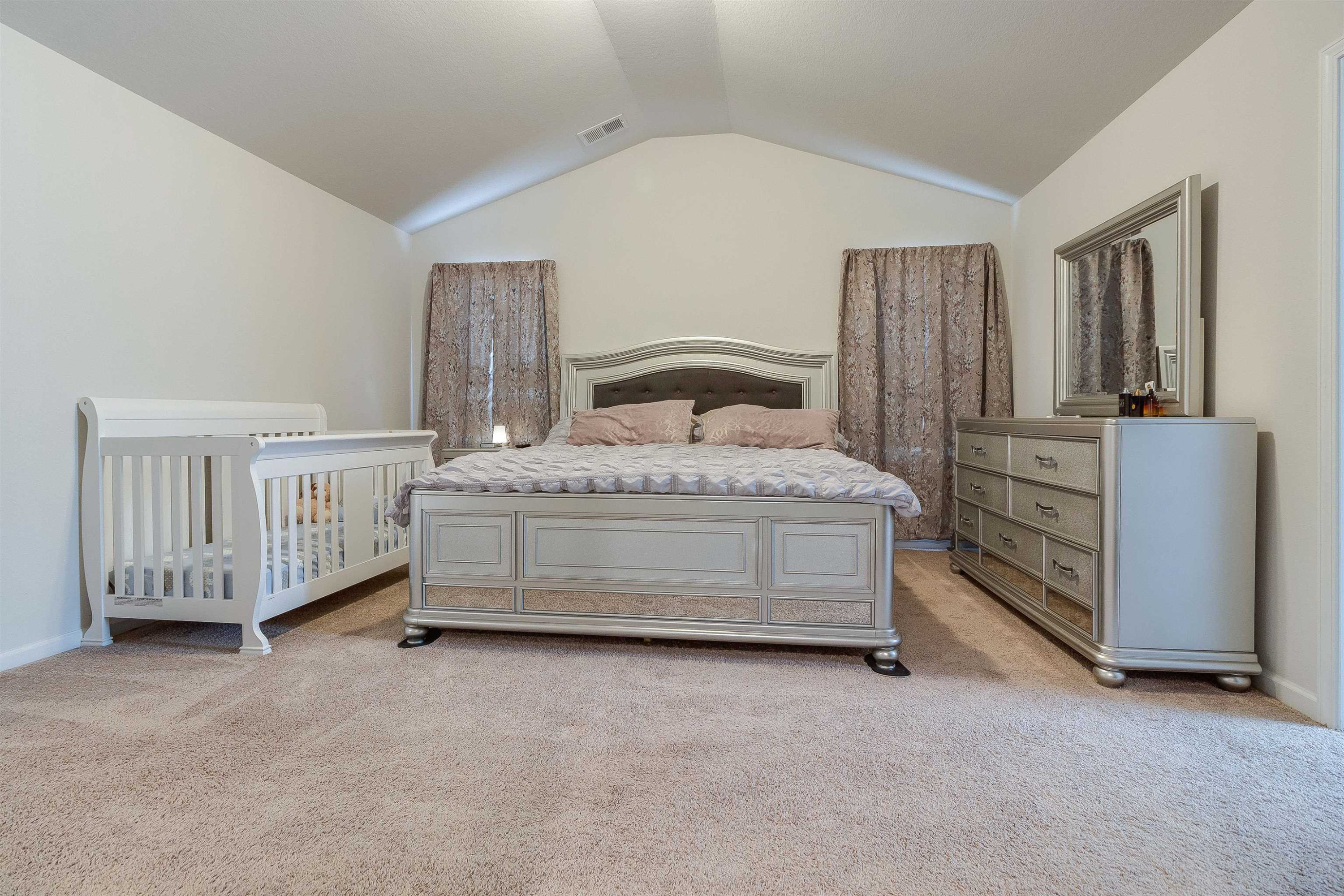 232 Rustling Way Zebulon, NC 27597 - Photo 13 of 15 Photo 13