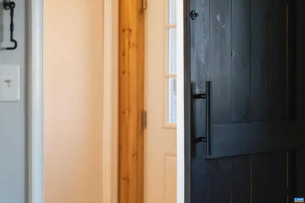 a bathroom with a sink and a bathtub