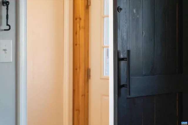 a bathroom with a sink and a bathtub