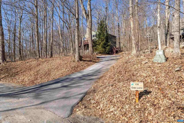 $489,000 | 138 Oak Lane, Roseland, VA 22967