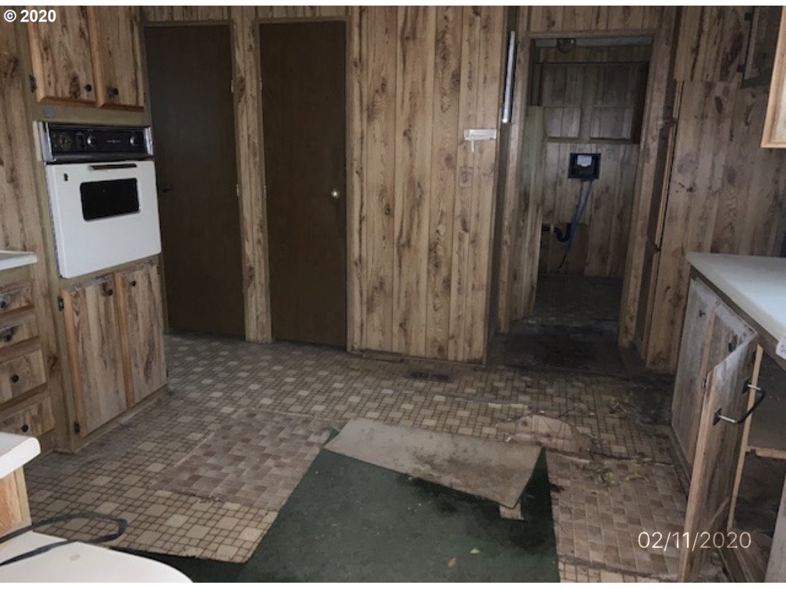 57357 Hope Valley Road Coquille, OR 97423 - Photo 2 of 4 Gallery Image 2