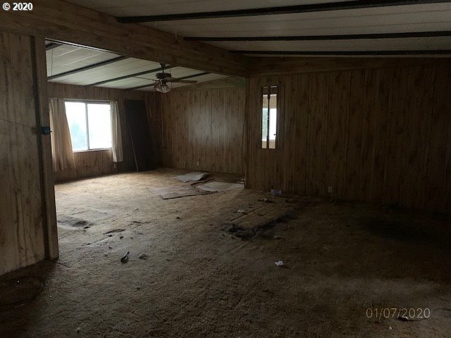 57357 Hope Valley Road Coquille, OR 97423 - Photo 3 of 4 Gallery Image 3