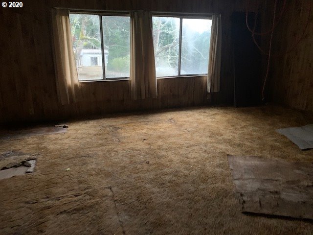 57357 Hope Valley Road Coquille, OR 97423 - Photo 4 of 4 Gallery Image 4