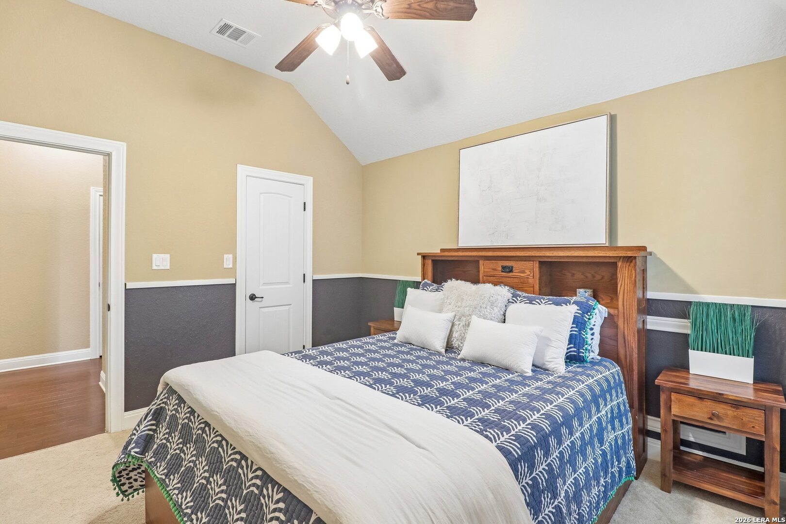 28718 Front Gate Boerne, TX 78015 - Photo 29 of 41