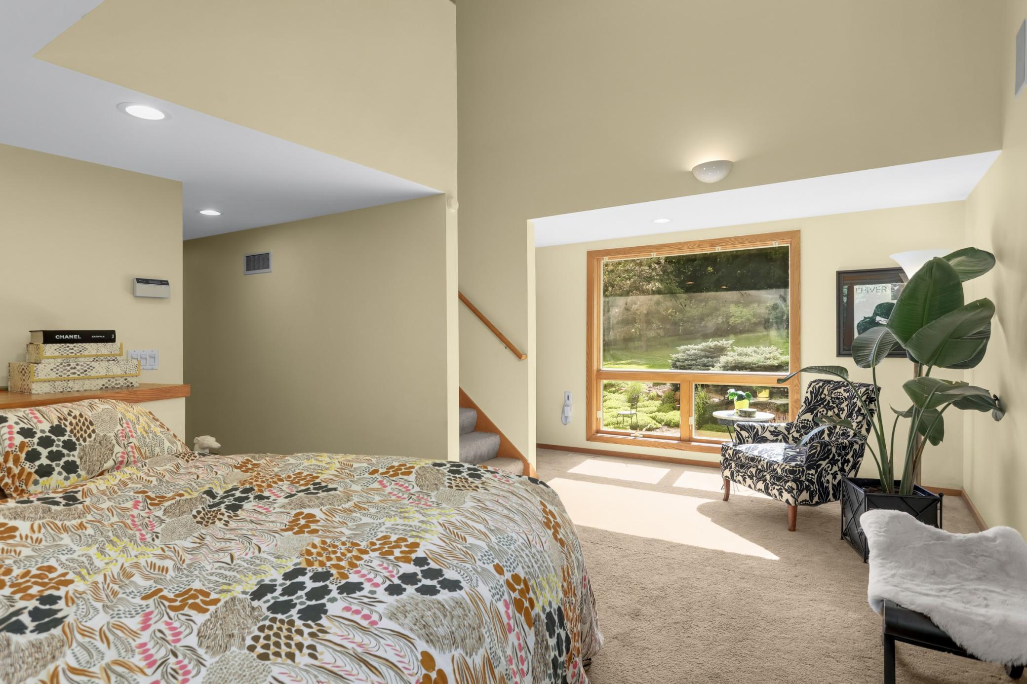 2022 Medina Road Medina, MN 55340 - Photo 25 of 45