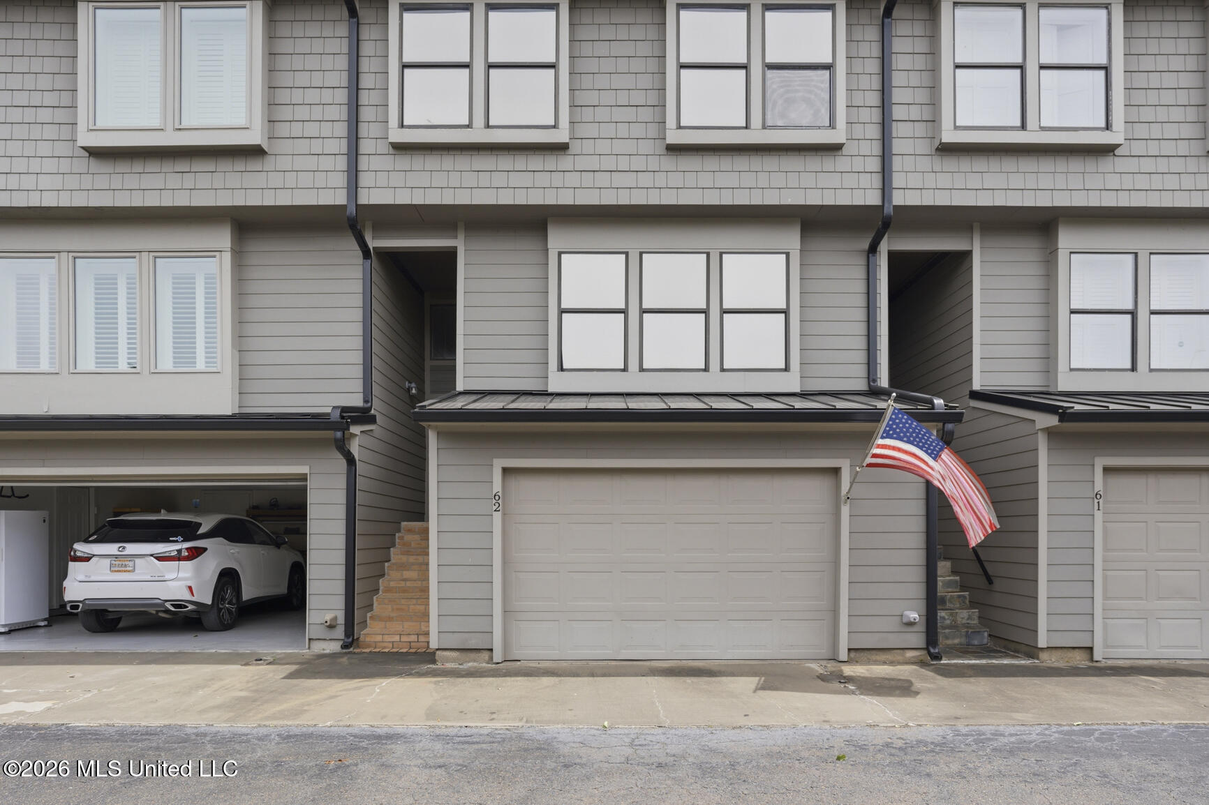 Welcome to 62 Breakers Lane!