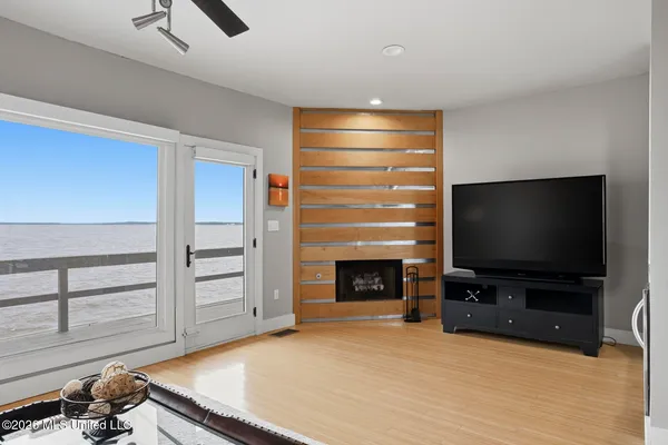 $365,000 | 62 Breakers Lane, Ridgeland, MS 39157