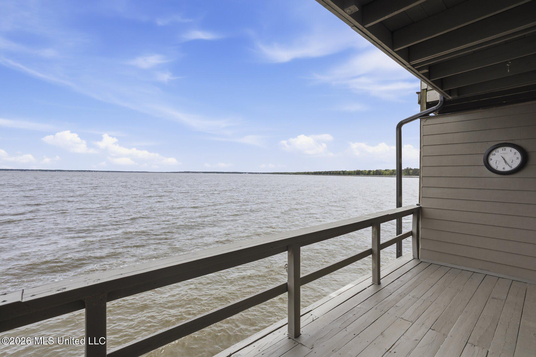 62 Breakers Lane Ridgeland, MS 39157 - Photo 14 of 45 Living Room Porch Views