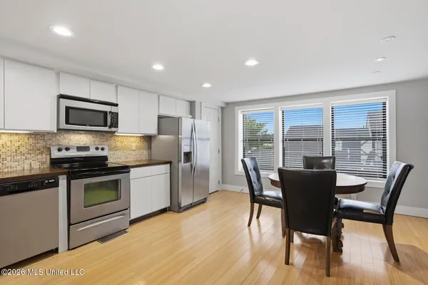 $365,000 | 62 Breakers Lane, Ridgeland, MS 39157