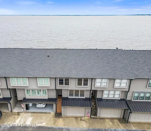 $365,000 | 62 Breakers Lane, Ridgeland, MS 39157