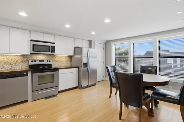 $365,000 | 62 Breakers Lane, Ridgeland, MS 39157