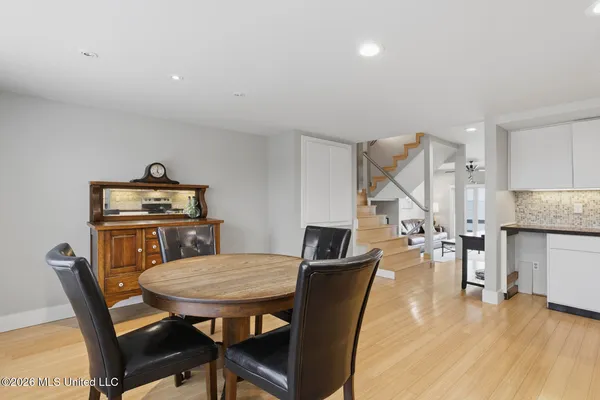 $365,000 | 62 Breakers Lane, Ridgeland, MS 39157