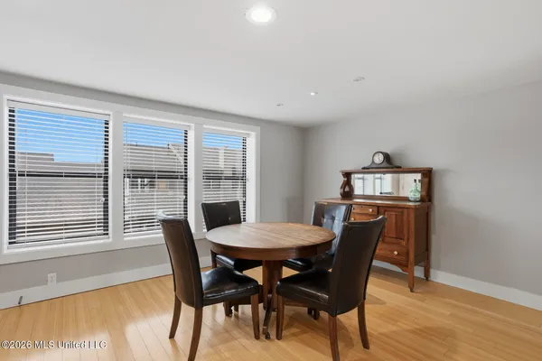 $365,000 | 62 Breakers Lane, Ridgeland, MS 39157