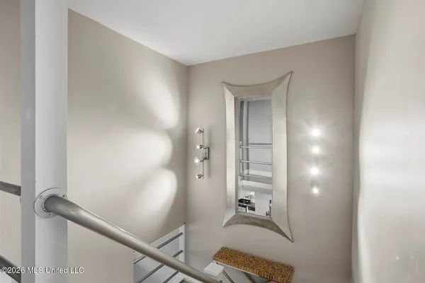 $365,000 | 62 Breakers Lane, Ridgeland, MS 39157