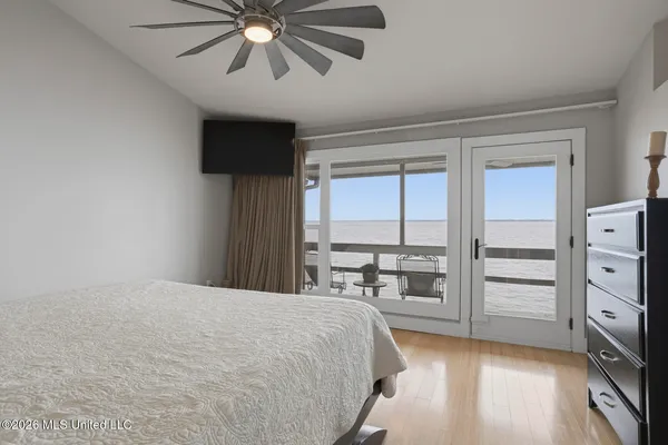 $365,000 | 62 Breakers Lane, Ridgeland, MS 39157