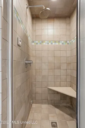 $365,000 | 62 Breakers Lane, Ridgeland, MS 39157