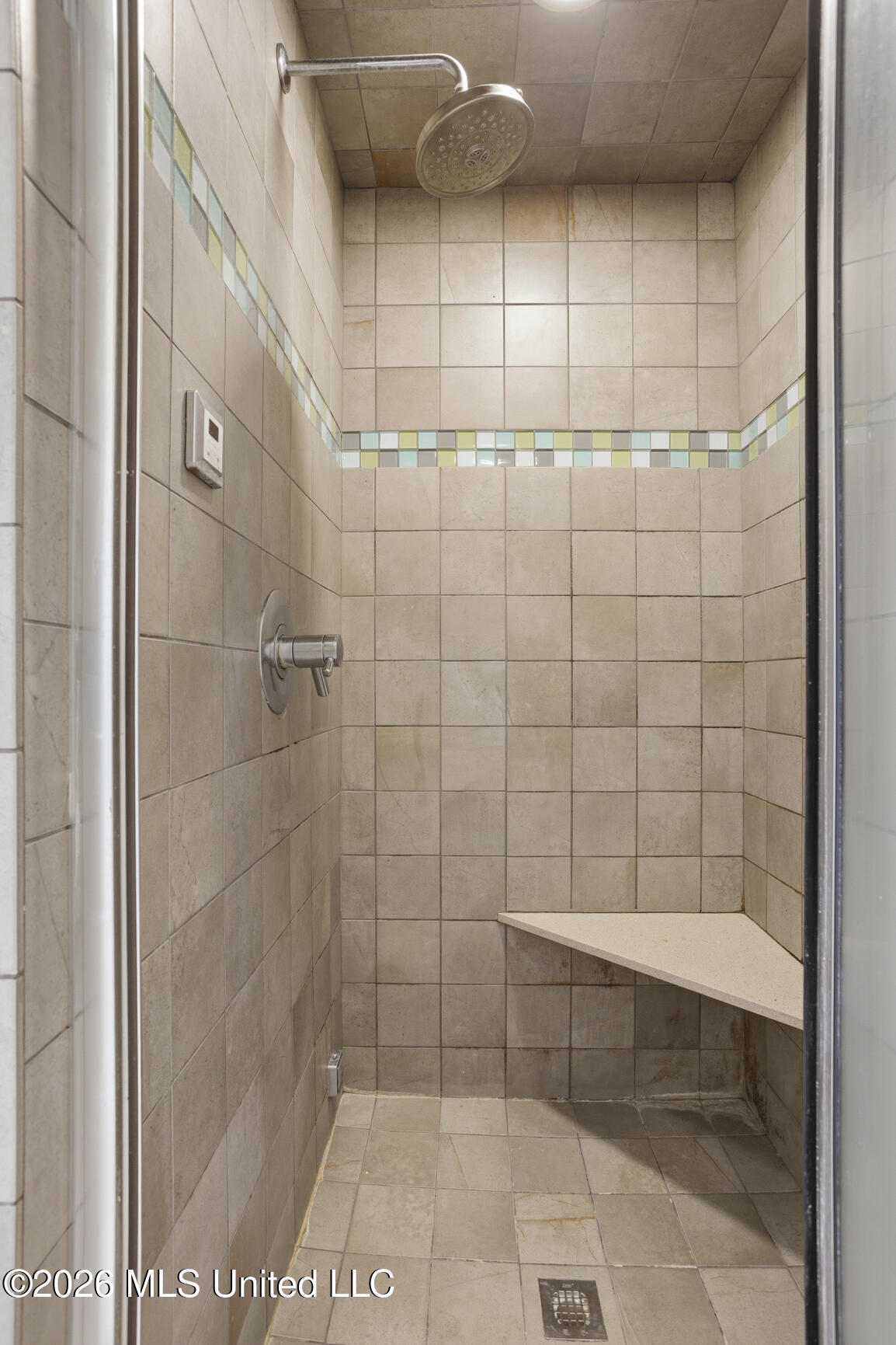 62 Breakers Lane Ridgeland, MS 39157 - Photo 29 of 45 Separate Tiled Shower
