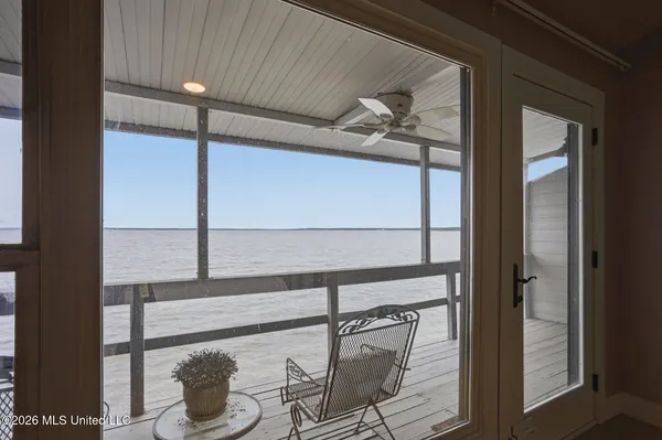 $365,000 | 62 Breakers Lane, Ridgeland, MS 39157