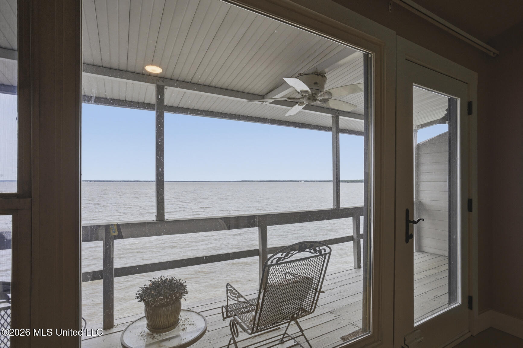 62 Breakers Lane Ridgeland, MS 39157 - Photo 32 of 45 Your Very own Balcony