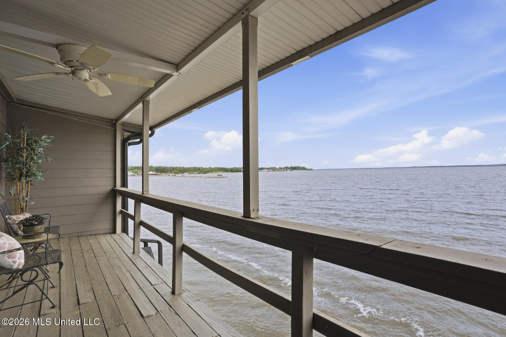 62 Breakers Lane Ridgeland, MS 39157 - Photo 33 of 45 Imagine yourself here!