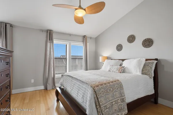 $365,000 | 62 Breakers Lane, Ridgeland, MS 39157