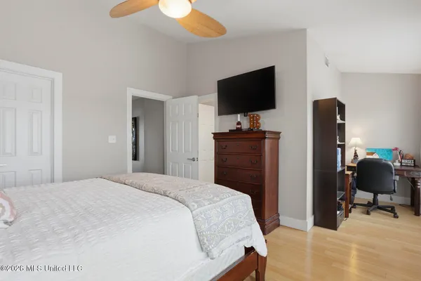 $365,000 | 62 Breakers Lane, Ridgeland, MS 39157