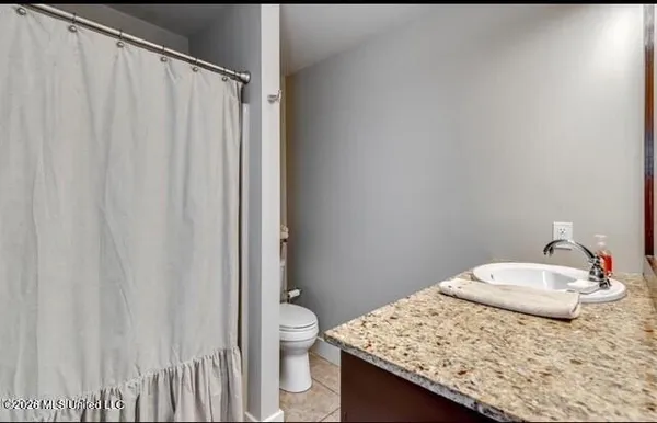 $365,000 | 62 Breakers Lane, Ridgeland, MS 39157