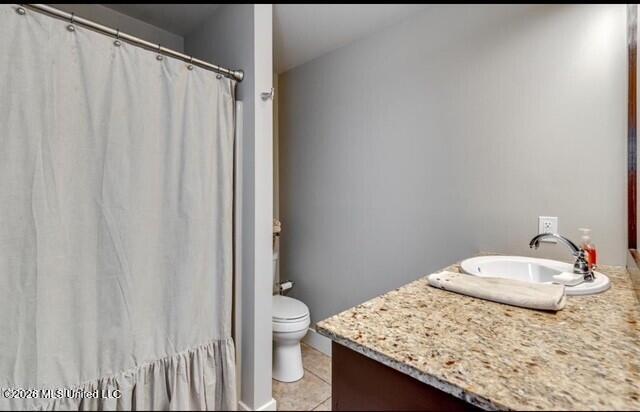62 Breakers Lane Ridgeland, MS 39157 - Photo 36 of 45 Ba 2 with Granite