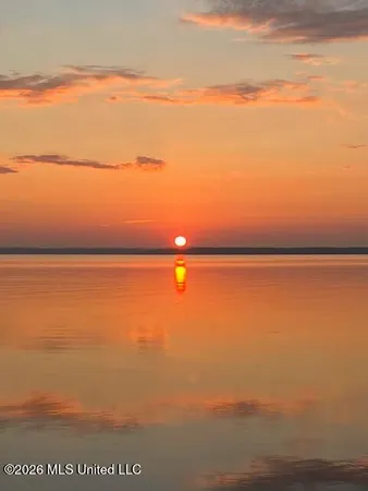 $365,000 | 62 Breakers Lane, Ridgeland, MS 39157