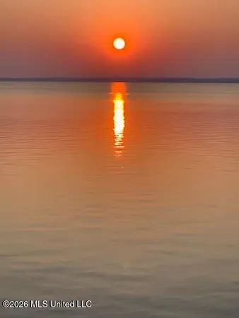 $365,000 | 62 Breakers Lane, Ridgeland, MS 39157