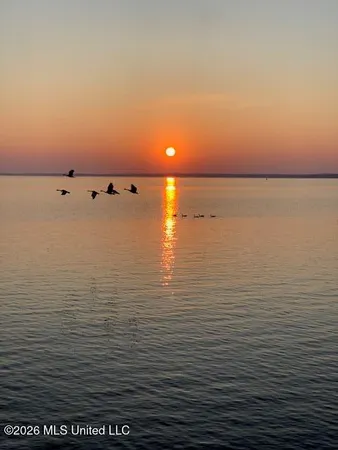 $365,000 | 62 Breakers Lane, Ridgeland, MS 39157