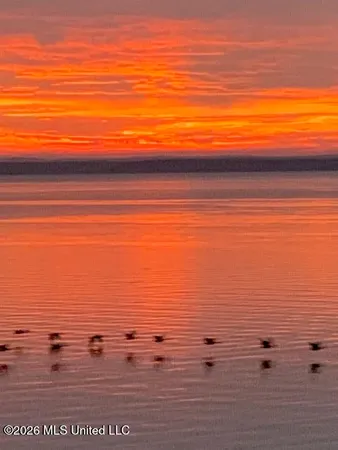 $365,000 | 62 Breakers Lane, Ridgeland, MS 39157