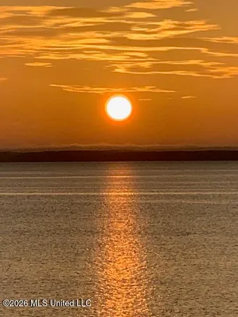 $365,000 | 62 Breakers Lane, Ridgeland, MS 39157