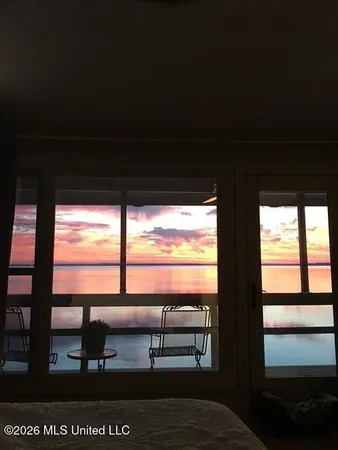 $365,000 | 62 Breakers Lane, Ridgeland, MS 39157