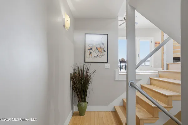 $365,000 | 62 Breakers Lane, Ridgeland, MS 39157