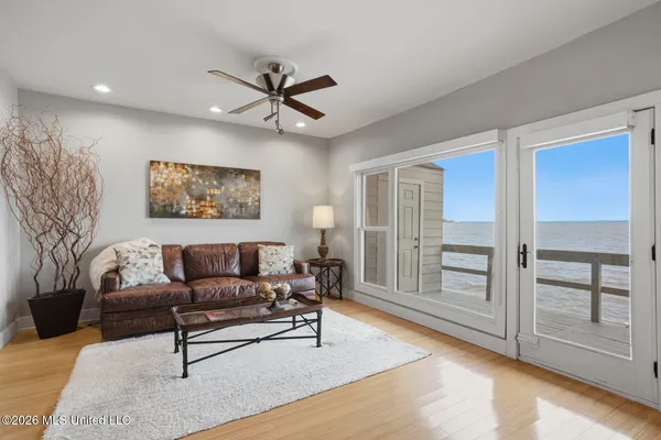 $365,000 | 62 Breakers Lane, Ridgeland, MS 39157