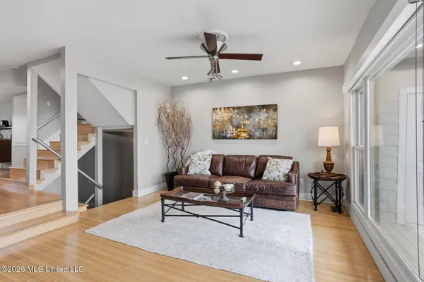 $365,000 | 62 Breakers Lane, Ridgeland, MS 39157