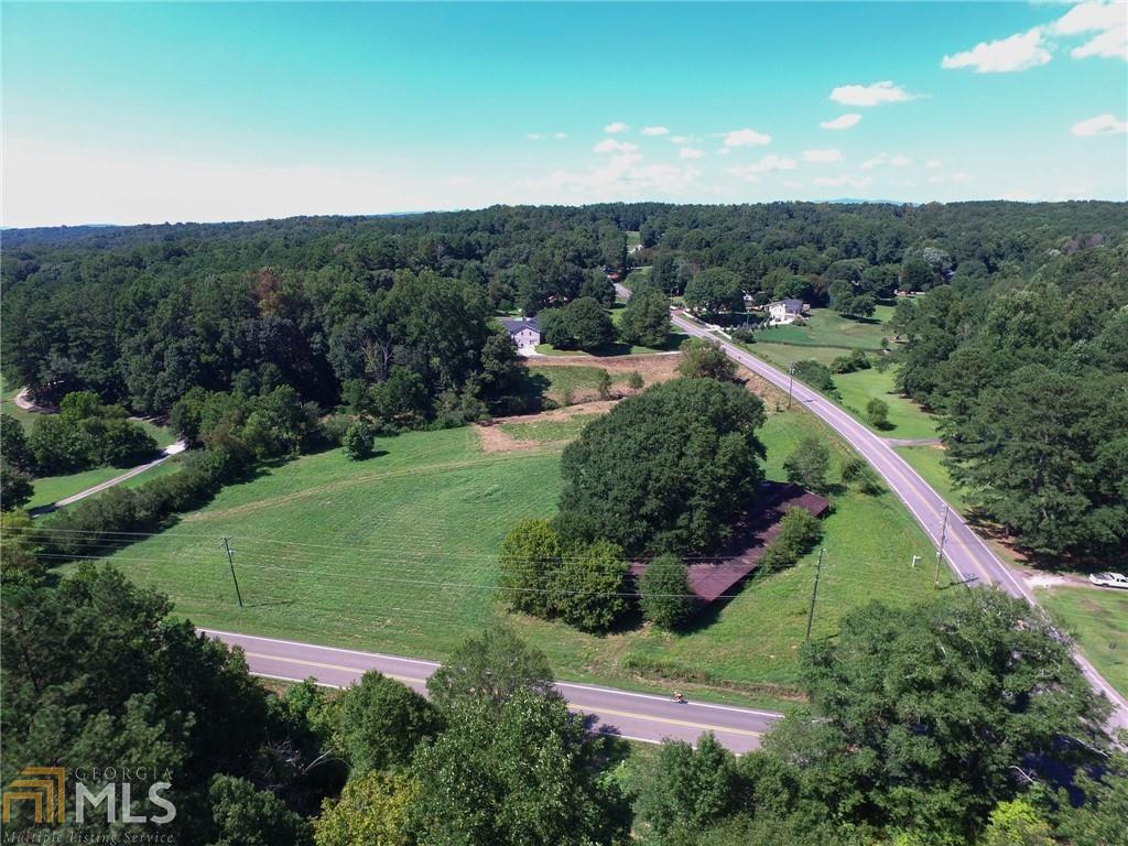 5444 Union Hill Road, Unit 61 Canton, GA 30115 - Photo 1 of 1