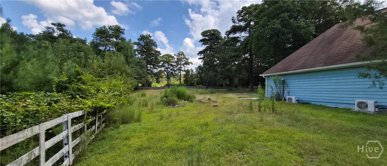 1753 Stephenson Road Lithonia, GA 30058 - Photo 59 of 60 Gallery Image 59